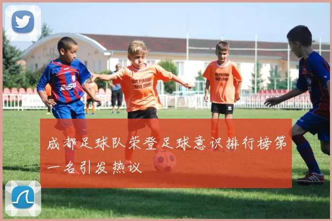 成都足球队荣登足球意识排行榜第一名引发热议