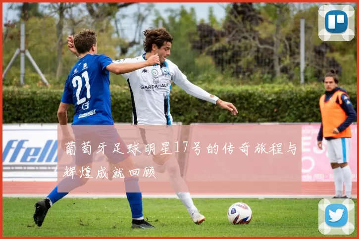 葡萄牙足球明星17号的传奇旅程与辉煌成就回顾