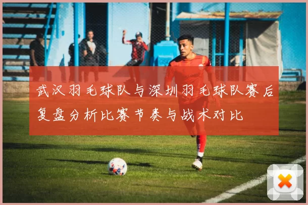 武汉羽毛球队与深圳羽毛球队赛后复盘分析比赛节奏与战术对比