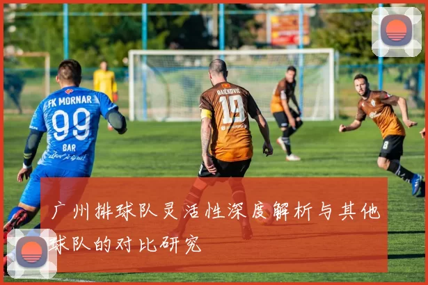 广州排球队灵活性深度解析与其他球队的对比研究