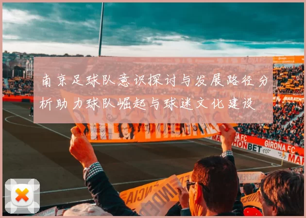 南京足球队意识探讨与发展路径分析助力球队崛起与球迷文化建设