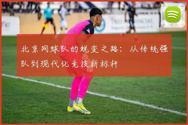 北京网球队的蜕变之路：从传统强队到现代化竞技新标杆
