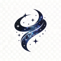 星空XK集团官方标志