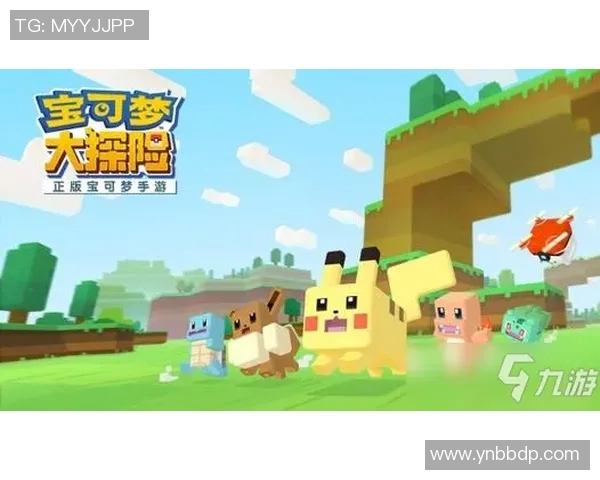 打造宝宝健康成长的全方位守护方案优选母婴用品推荐与实用技巧分享