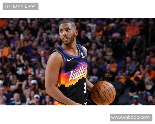 2018年10月9日太阳队与勇士队精彩对决回顾与分析