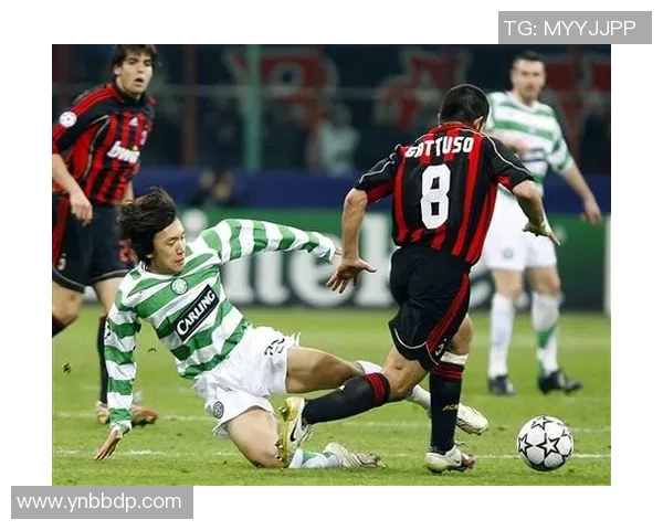凯尔特人对阵米兰精彩赛事回顾与完整比赛分析