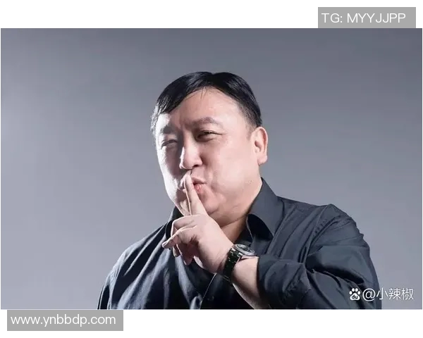 西安排球队战术引发热议球迷专家各抒己见探讨争议背后真相